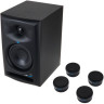 Swissonic A305 Набор №552446 Swissonic A305 Bundle №552446