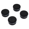 Swissonic A305 Набор №552446 Swissonic A305 Bundle №552446