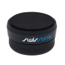 Swissonic A305 Набор №552446 Swissonic A305 Bundle №552446