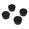 Swissonic A305 Набор №552446 Swissonic A305 Bundle №552446