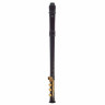 Альт блок-флейта Mollenhauer 5924E Moderne Alto Recorder Mollenhauer 5924E Moderne Alto Recorder