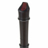 Альт блок-флейта Mollenhauer 5924E Moderne Alto Recorder Mollenhauer 5924E Moderne Alto Recorder
