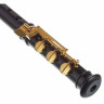 Альт блок-флейта Mollenhauer 5924E Moderne Alto Recorder Mollenhauer 5924E Moderne Alto Recorder