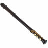 Альт блок-флейта Mollenhauer 5924E Moderne Alto Recorder Mollenhauer 5924E Moderne Alto Recorder