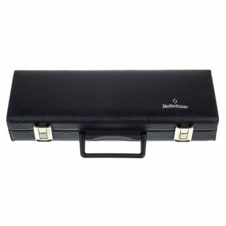 Альт блок-флейта Mollenhauer 5924E Moderne Alto Recorder Mollenhauer 5924E Moderne Alto Recorder