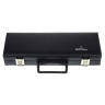 Альт блок-флейта Mollenhauer 5924E Moderne Alto Recorder Mollenhauer 5924E Moderne Alto Recorder