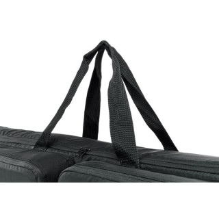 Casio SC-900P Casio SC-900P