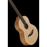 Электроакустическая гитара Sheeran by Lowden W04 Sheeran by Lowden W04