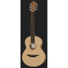 Электроакустическая гитара Sheeran by Lowden W04 Sheeran by Lowden W04