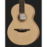 Электроакустическая гитара Sheeran by Lowden W04 Sheeran by Lowden W04