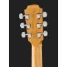 Электроакустическая гитара Sheeran by Lowden W04 Sheeran by Lowden W04