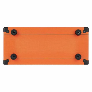 Оранжевый AD30HTC Orange AD30HTC