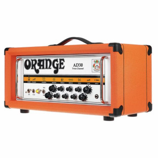 Оранжевый AD30HTC Orange AD30HTC