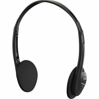 Behringer HO 66 Behringer HO 66