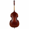 Thomann 11AS 3/4 Европа Контрабас Thomann 11AS 3/4 Europe Double Bass