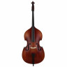 Thomann 11AS 3/4 Европа Контрабас Thomann 11AS 3/4 Europe Double Bass
