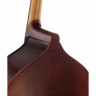 Thomann 11AS 3/4 Европа Контрабас Thomann 11AS 3/4 Europe Double Bass