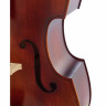 Thomann 11AS 3/4 Европа Контрабас Thomann 11AS 3/4 Europe Double Bass