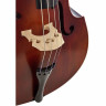 Thomann 11AS 3/4 Европа Контрабас Thomann 11AS 3/4 Europe Double Bass