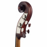 Thomann 11AS 3/4 Европа Контрабас Thomann 11AS 3/4 Europe Double Bass