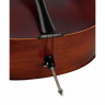 Thomann 11AS 3/4 Европа Контрабас Thomann 11AS 3/4 Europe Double Bass