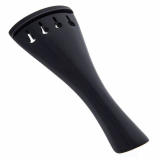 Наконечник скрипки Roth & Junius Черное дерево 3/4 Roth & Junius Violin Tailpiece Ebony 3/4