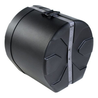 SKB D1416 16"x14" Подставка Tom Case SKB D1416 16"x14" Stand Tom Case