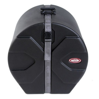 SKB D1416 16"x14" Подставка Tom Case SKB D1416 16"x14" Stand Tom Case