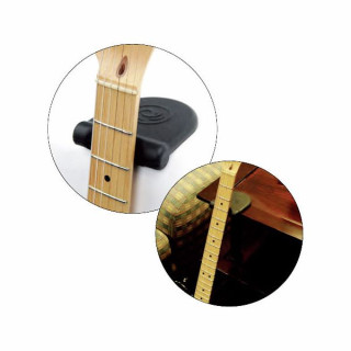 Подставка для гитары Daddario GR-01 Daddario GR-01 Guitar Rest
