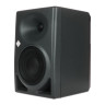 Активный монитор Neumann KH 150 AES67 Neumann KH 150 AES67