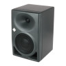 Активный монитор Neumann KH 150 AES67 Neumann KH 150 AES67
