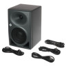 Активный монитор Neumann KH 150 AES67 Neumann KH 150 AES67