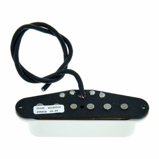 Классический стек Seymour Duncan STK-1B WH Seymour Duncan STK-1B Classic Stack WH