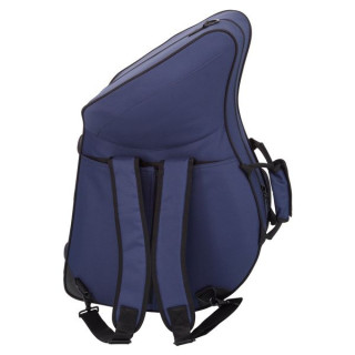 Hans Hoyer 801-L Double Horn with cord Hans Hoyer 801-L Double Horn with cord