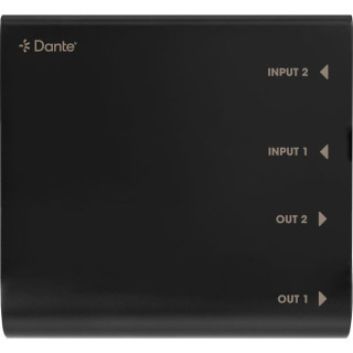 Река Пальмер Лан Palmer River Lahn