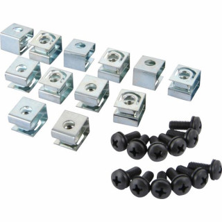 SKB 19-AC1 Befestigungssatz SKB 19-AC1 Befestigungssatz