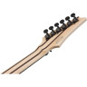 Иbanez RGR5130R-GRM Ibanez RGR5130R-GRM
