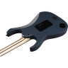 Иbanez RGR5130R-GRM Ibanez RGR5130R-GRM