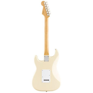 Крыло Vintera 60s Strat Mod OWH Fender Vintera 60s Strat Mod OWH