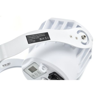 Прожектор Stairville Outdoor Stage Par Quad TR1 WH Stairville Outdoor Stage Par Quad TR1 WH