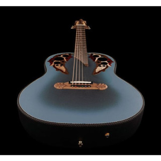 Adamas 1687GT-8 RBB Adamas 1687GT-8 RBB