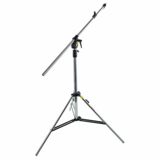 Manfrotto 420CSUNS Combi Boom HD