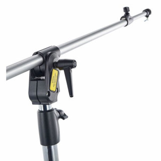 Manfrotto 420CSUNS Combi Boom HD