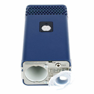 Выглядишь крошечной S Look Tiny S