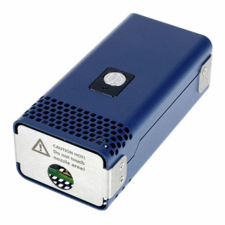 Выглядишь крошечной S Look Tiny S