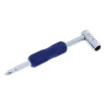 Разводной ключ MusicNomad (MN231) MusicNomad Truss Rod Wrench (MN231)