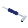 Разводной ключ MusicNomad (MN231) MusicNomad Truss Rod Wrench (MN231)