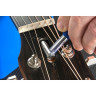 Разводной ключ MusicNomad (MN231) MusicNomad Truss Rod Wrench (MN231)