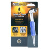 Разводной ключ MusicNomad (MN231) MusicNomad Truss Rod Wrench (MN231)