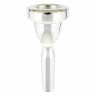 Легкий тромбон Stork T1 (L) Stork Trombone Light T1 (L)